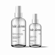 HaleDerma